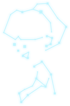Lead-T