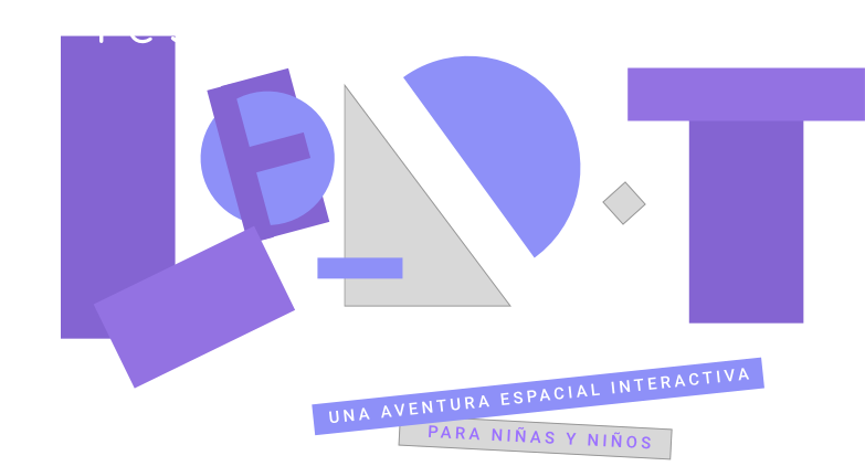 Lead-t Adventure