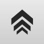 arrow-forward-icon