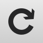 arrow-forward-icon