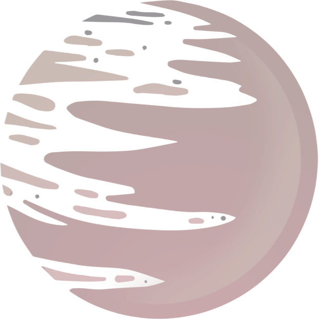 Pluto