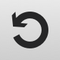 arrow-forward-icon